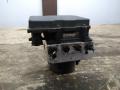 abs hydraulikoneisto 58920-1H650 Kia Ceed 2.0 CRDI EX STW -08 