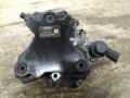 polttoaineruiskupumppu diesel 33100-27400 Kia Ceed 2.0 CRDI EX STW -08 