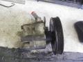 ohjaustehostin pumppu 49110-BN00C Nissan Almera (N16) 1.8