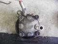 ohjaustehostin pumppu 49110-BN00C Nissan Almera (N16) 1.8
