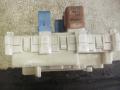 sulakerasia 24350 5M310 Nissan Almera (N16) 1.8