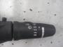 monitoimikatkaisin pesu/pyyhkimet 25260 AV710 Nissan Almera (N16) 1.8