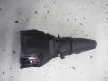 monitoimikatkaisin pesu/pyyhkimet 25260 AV710 Nissan Almera (N16) 1.8