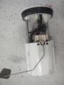 polttoainepumppu shk+tankkivaruste 0 580 314 063, 17040-BN805, 17040-BN805-RE Nissan Almera (N16) 1.8 