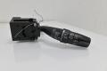 monitoimikatkaisin pesu/pyyhkimet  HONDA FR-V 1.7B 125hv 