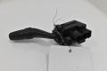 monitoimikatkaisin pesu/pyyhkimet  HONDA FR-V 1.7B 125hv 