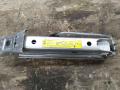 nosturi/tunkki 6Q0011031 Seat Ibiza 1.2i 4D Hatchback -03