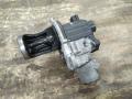 egr venttiili 038131501BF Audi A4 2.0 TDi Avant -07 