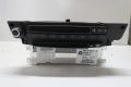 radio cd / dvd 65839185524 BMW 5-sarja E60/61 