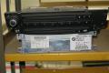 radio cd / dvd 65839147869 BMW 5-sarja E60/61 