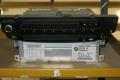 radio cd / dvd 65839159022 BMW 5-sarja E60/61 