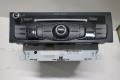 radio cd / dvd 8R1035186 Audi A4/S4 08-11 