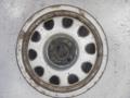 vanne pelti pulttijako 4x100 1H0 601 025 P Volkswagen Golf III 