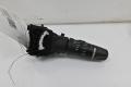 monitoimikatkaisin pesu/pyyhkimet  Nissan X-trail (T30) 2.0 4x4 2004 140hv