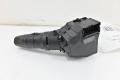 monitoimikatkaisin pesu/pyyhkimet  Nissan X-trail (T30) 2.0 4x4 2004 140hv