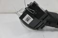 monitoimikatkaisin pesu/pyyhkimet  Nissan X-trail (T30) 2.0 4x4 2004 140hv