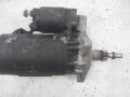 kynnistinmoottori diesel 02B 911 023 A, 02B911023L, 02B911023LX Volkswagen Transporter 2,4D -92 