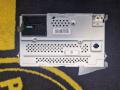 radio cd / dvd 1Z0 035 161 N Skoda Yeti 2.0 TDI 4x4 2011