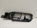 oven sisäkahva oikea/etu 6Q0 837174A Volkswagen Polo 1.4 16V