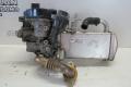 egr lauhdutin 03L131512CD Audi A4/S4   (08-15) 