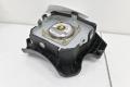 air-bag kuljettajan turvatyyny  Nissan X-trail (T30) 2.0 4x4 2004 140hv