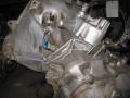 vaihdelaatikko 5-vaihdetta 90522510   Opel Vectra B 1,6i -96 sedan