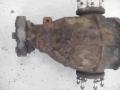 tasauspyrst A2033502764, A203350276480 Mercedes-Benz E 300TDT -98 Farmari 