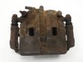 jarrusatula etu oikea  Nissan X-trail (T30) 2.0 4x4 2004 140hv