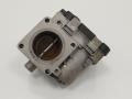 ilmaläppäkotelo 55192787 Fiat Grande Punto 1.2 Bensa