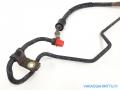 ohjaustehostinletku paine 44410-35640 Toyota Hilux 2,5D4D 4x4  -02