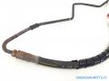 ohjaustehostinletku paine 44410-35640 Toyota Hilux 2,5D4D 4x4  -02