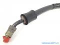 ohjaustehostinletku paine 44410-35640 Toyota Hilux 2,5D4D 4x4  -02