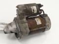 kynnistinmoottori 428000-0680-M1 Toyota Avensis (T25) 1.6 VVT-i 2004 110hv 