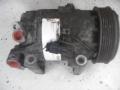 ilmastoinnin kompressori 92600 9F511, 92600-9F51R-EX Nissan Almera (N16) 1.8 