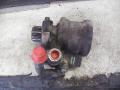 ohjaustehostin pumppu 44310-35610 Toyota Hilux 2,5D4D 4x4  -02 