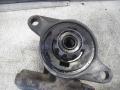 ohjaustehostin pumppu 44310-35610 Toyota Hilux 2,5D4D 4x4  -02