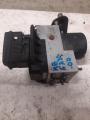 abs hydraulipumppu  Mercedes-Benz E 280 