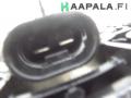 jäähdyttimen tuuletin sähkö 2kpl + kotelo 1341618080 Peugeot Boxer Fourgon 2.0 HDi (lyhyt/matala)