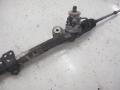 ohjausvaihde, tehostettu 49001 BN013, 49001-BN01A Nissan Almera (N16) 1.8
