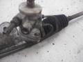 ohjausvaihde, tehostettu 49001 BN013, 49001-BN01A Nissan Almera (N16) 1.8