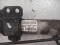 ohjausvaihde, tehostettu 49001 BN013, 49001-BN01A Nissan Almera (N16) 1.8