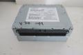 radio cd / dvd 31337571AA Volvo V70 