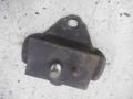 moottorin kumityyny 12361-67020 Toyota Hilux 2,5D4D 4x4  -02 