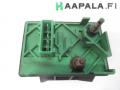 rele hehku diesel 9639912580, A 727, 1348881080 Peugeot Boxer Fourgon 2.0 HDi (lyhyt/matala)