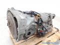 vaihdelaatikko automaatti+jakovaihteisto 31000AG480, 31331AA160 Subaru Forester S11 SG 2.5 AWD -06