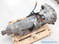 vaihdelaatikko automaatti+jakovaihteisto 31000AG480, 31331AA160 Subaru Forester S11 SG 2.5 AWD -06