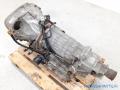 vaihdelaatikko automaatti+jakovaihteisto 31000AG480, 31331AA160 Subaru Forester S11 SG 2.5 AWD -06