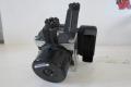 abs hydraulikoneisto 6791718 BMW 1 F20/F21
