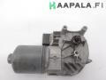 tuulilasin pyyhkimen moottori 8R1 955 023 D, 3 397 021 187 Audi Q5 (8R) 2.0 TDi Quattro