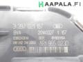 tuulilasin pyyhkimen moottori 8R1 955 023 D, 3 397 021 187 Audi Q5 (8R) 2.0 TDi Quattro